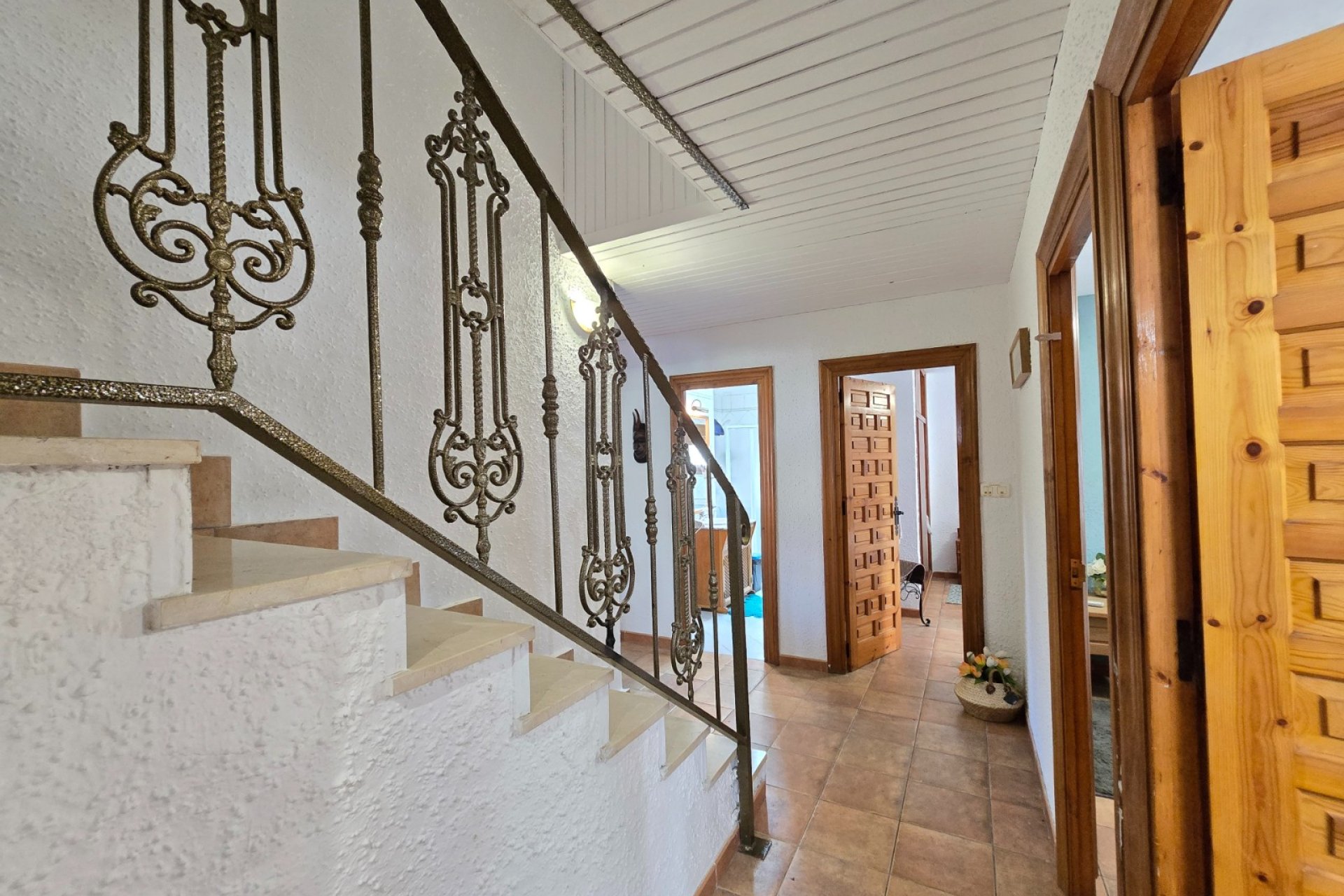 Återförsäljning - Villa * -
Orihuela Costa * - Cabo Roig *