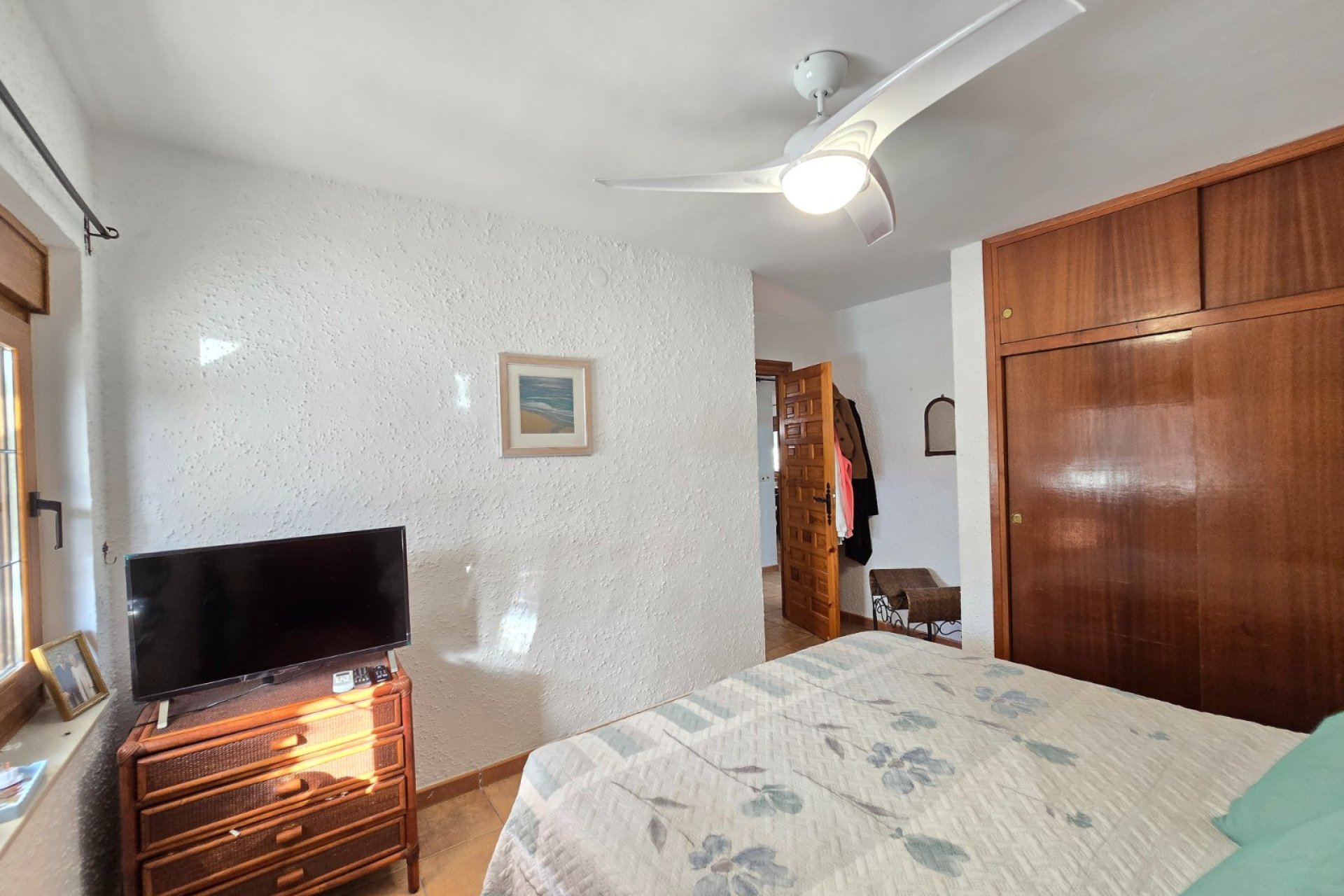 Återförsäljning - Villa * -
Orihuela Costa * - Cabo Roig *