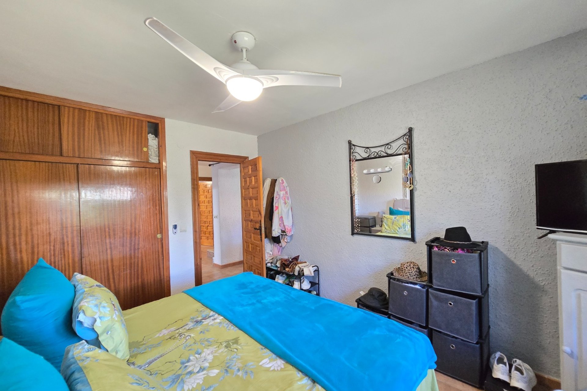 Återförsäljning - Villa * -
Orihuela Costa * - Cabo Roig *