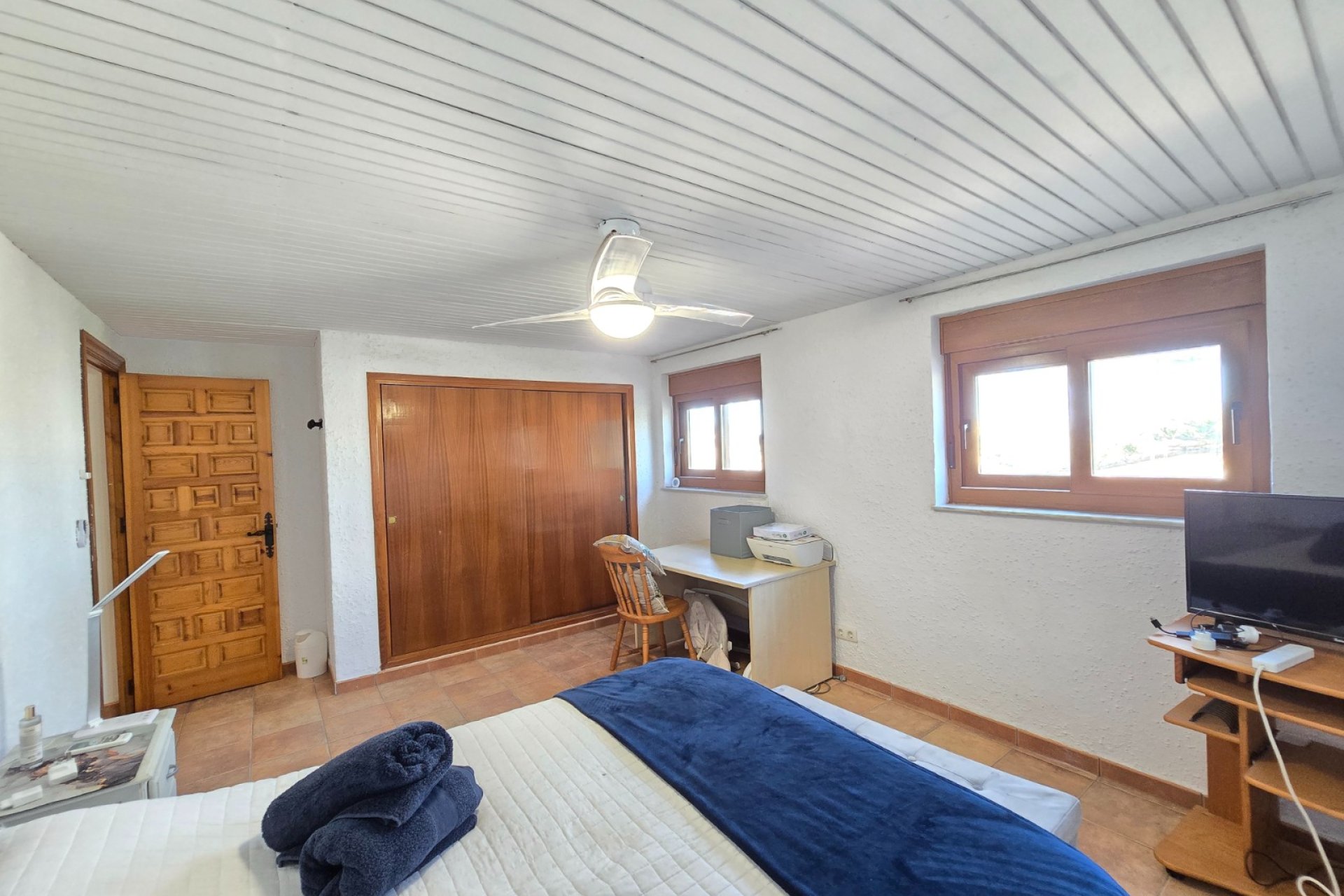 Återförsäljning - Villa * -
Orihuela Costa * - Cabo Roig *