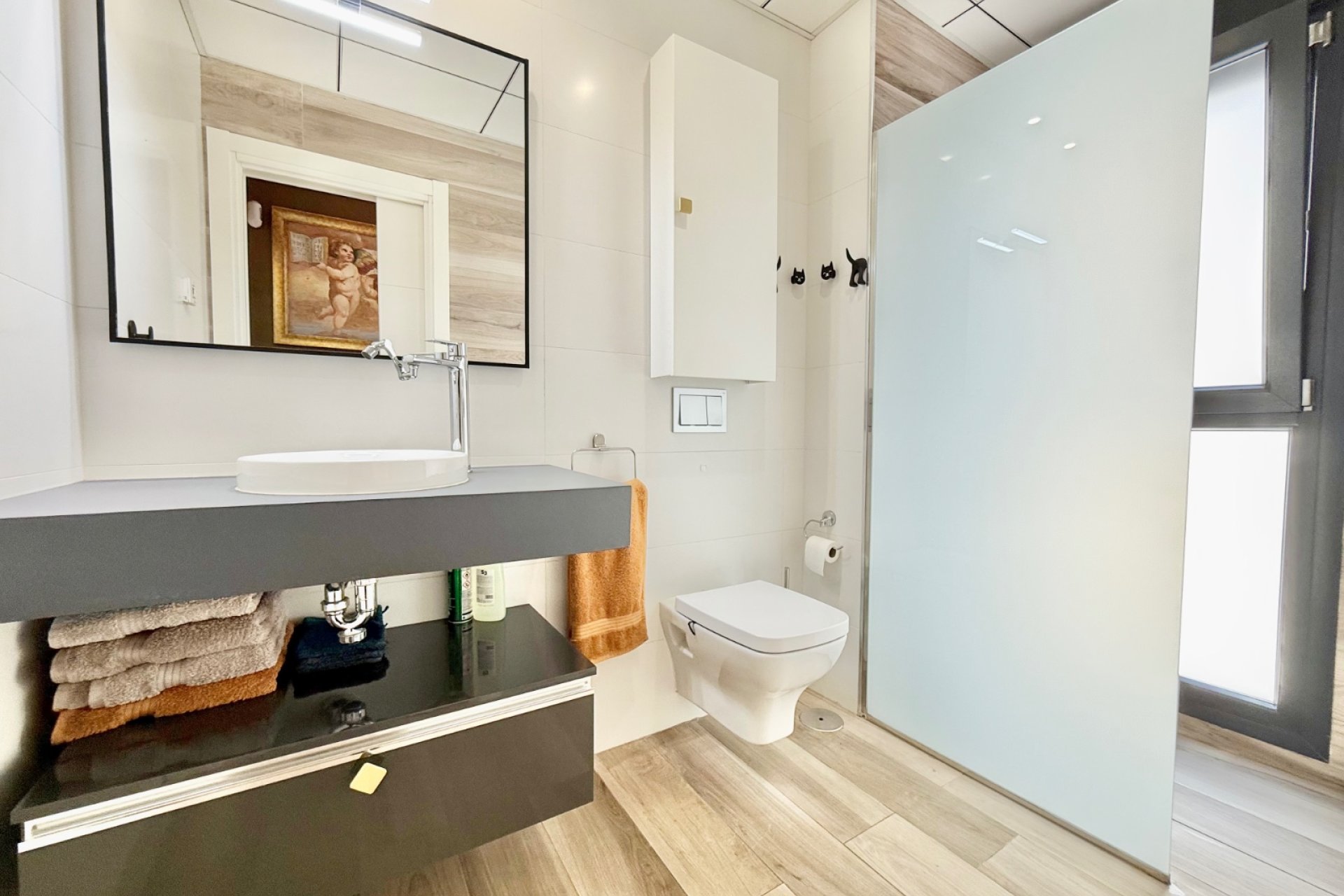 Återförsäljning - Villa -
Orihuela Costa - Cabo Roig