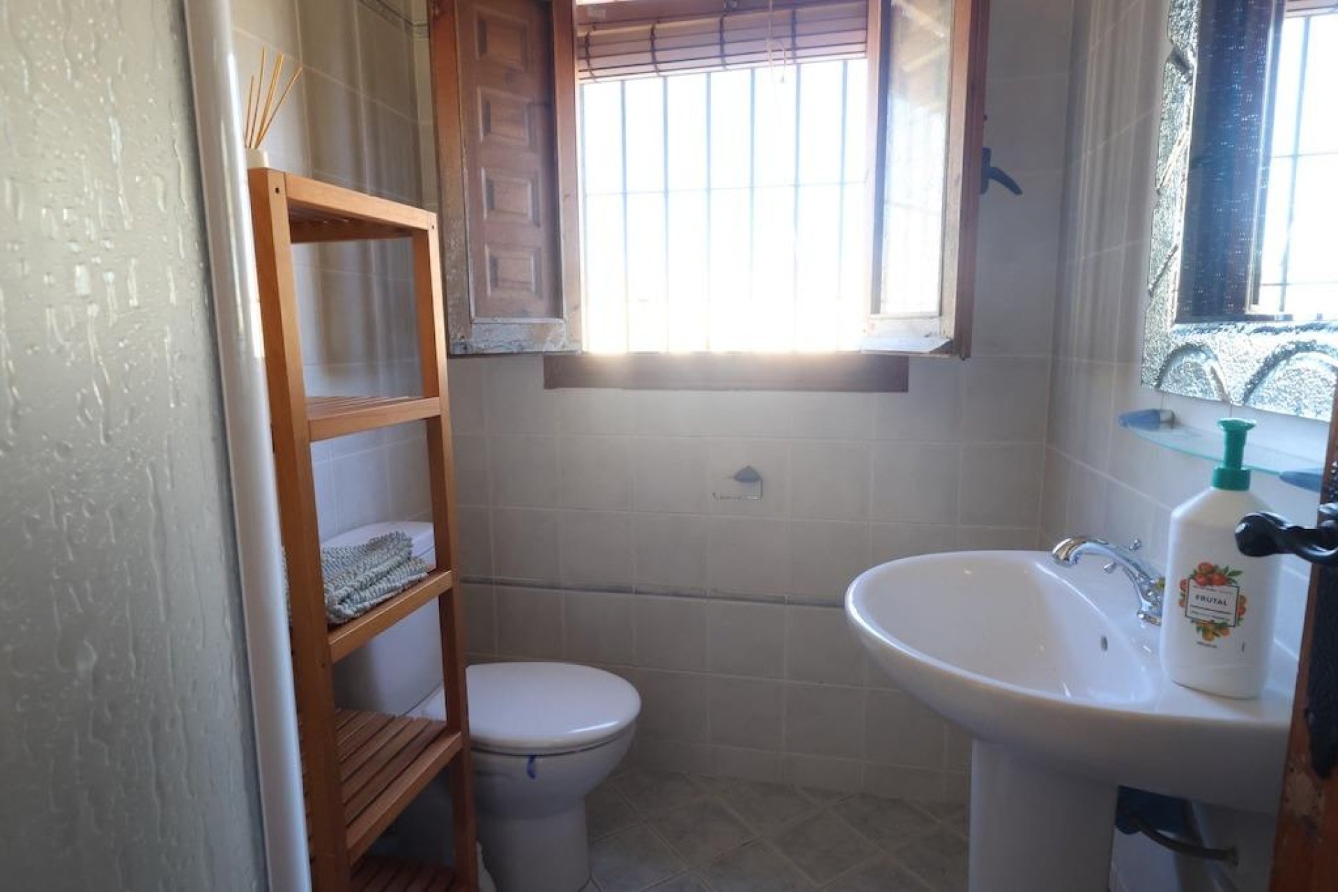 Återförsäljning - Villa -
Orihuela Costa - Cabo Roig