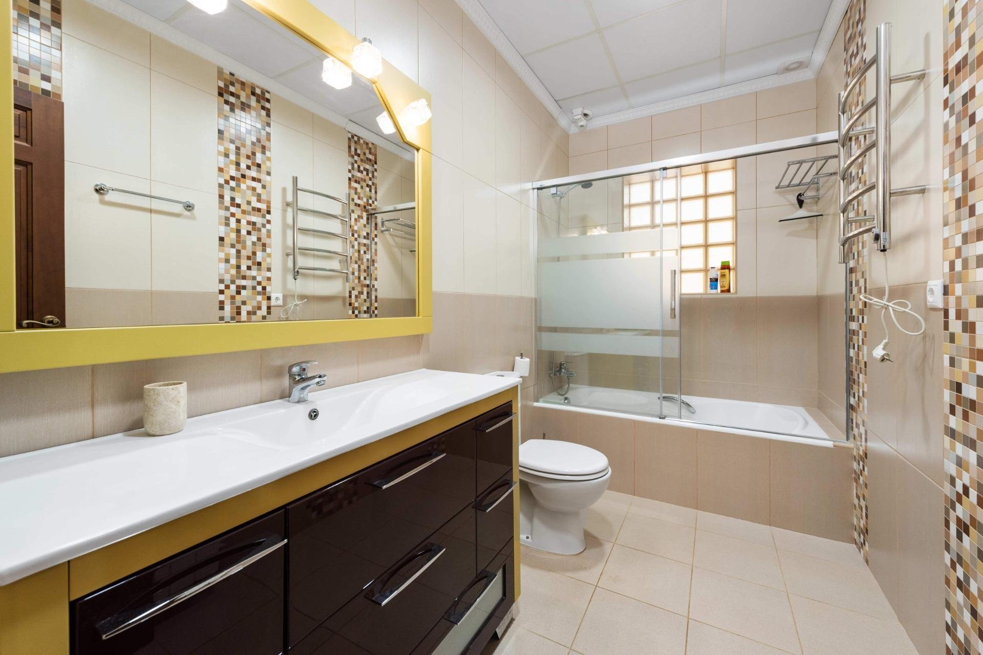 Återförsäljning - Villa -
Orihuela Costa - Campoamor