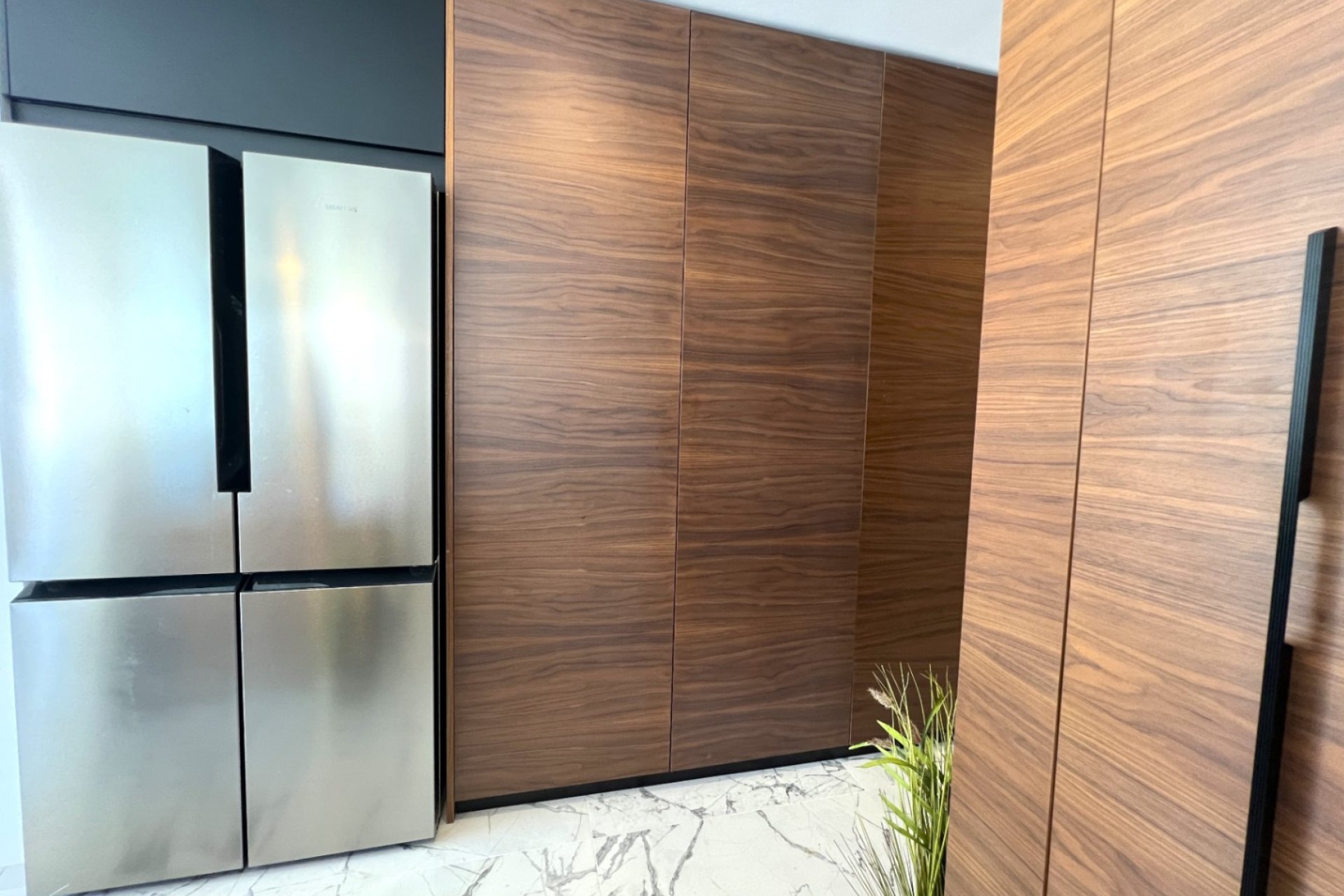 Återförsäljning - Villa -
Orihuela Costa - Costa Blanca Sur