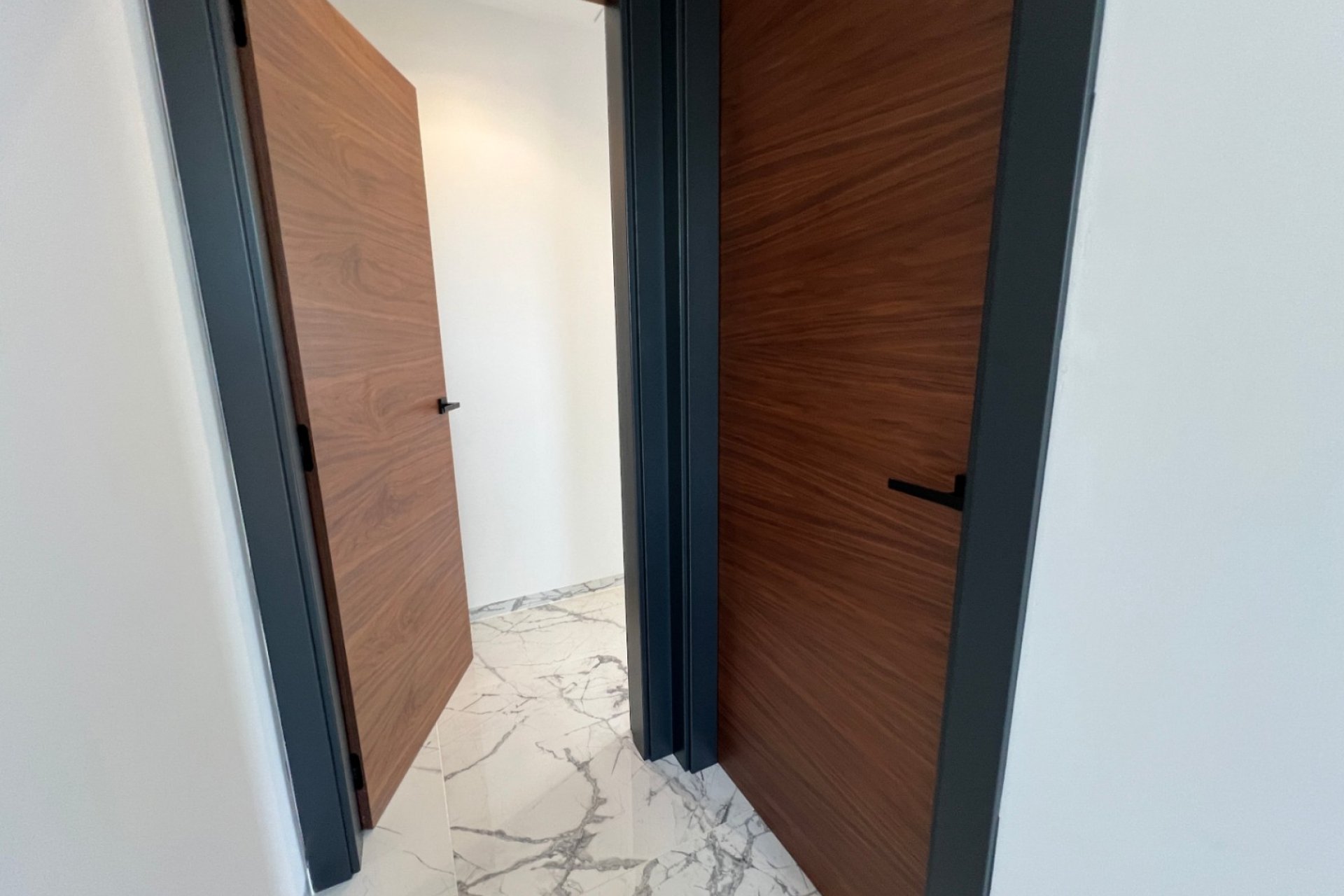 Återförsäljning - Villa -
Orihuela Costa - Costa Blanca Sur