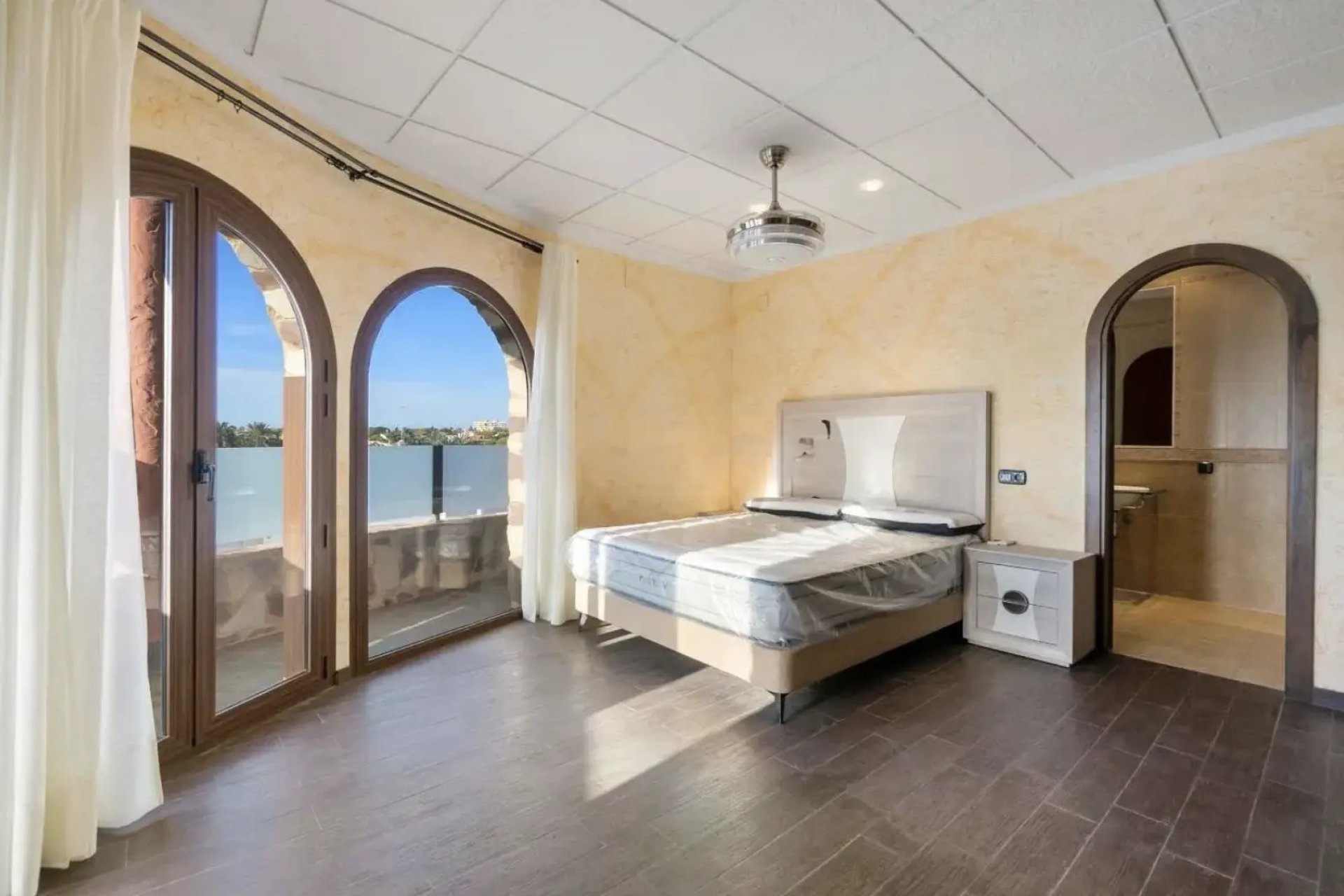 Återförsäljning - Villa -
Orihuela Costa - La Zenia