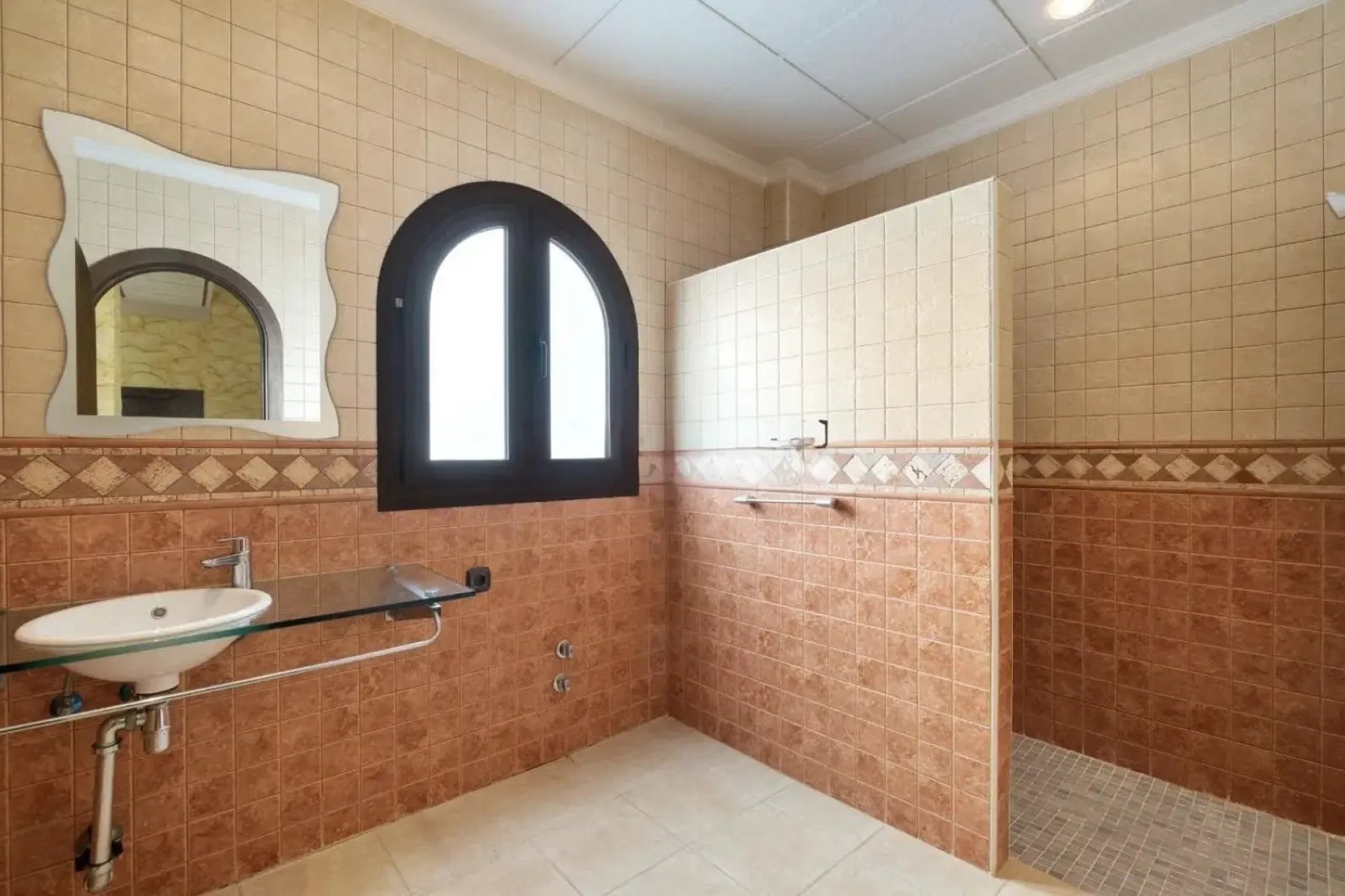 Återförsäljning - Villa -
Orihuela Costa - La Zenia