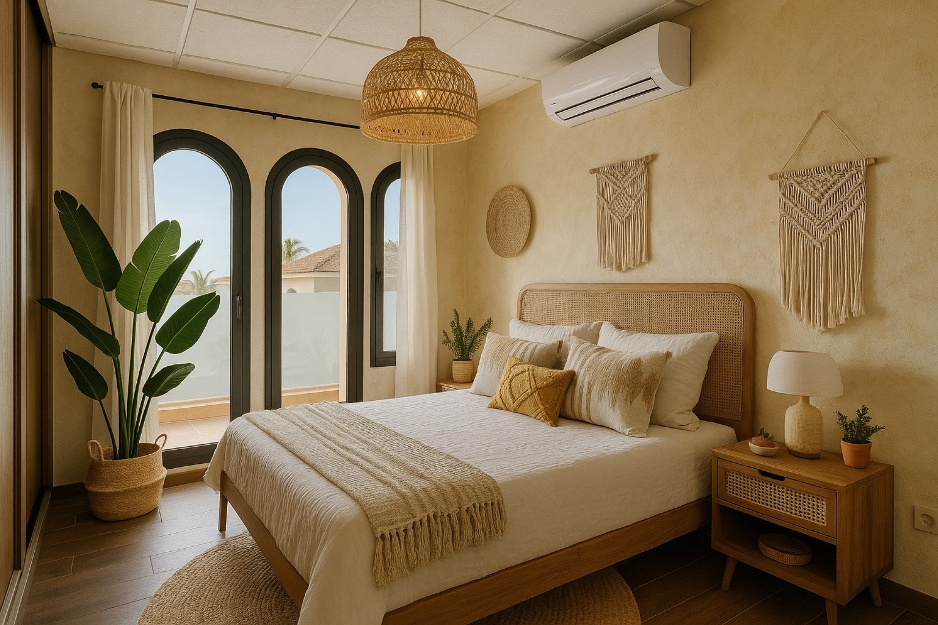 Återförsäljning - Villa -
Orihuela Costa - La Zenia