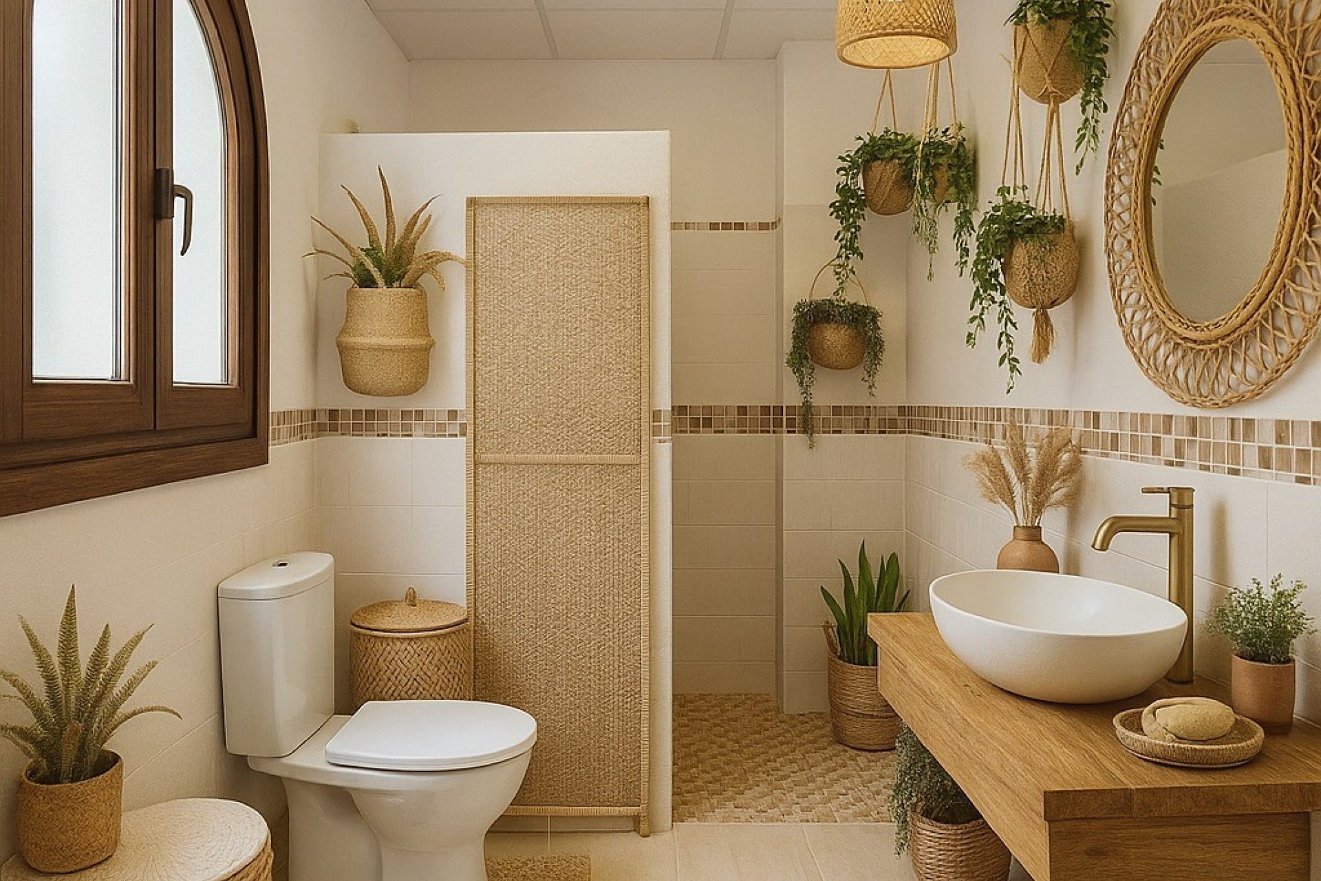 Återförsäljning - Villa -
Orihuela Costa - La Zenia