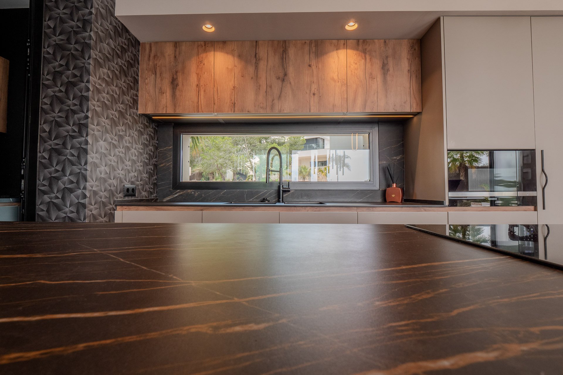 Återförsäljning - Villa -
Orihuela Costa - Las Colinas Golf