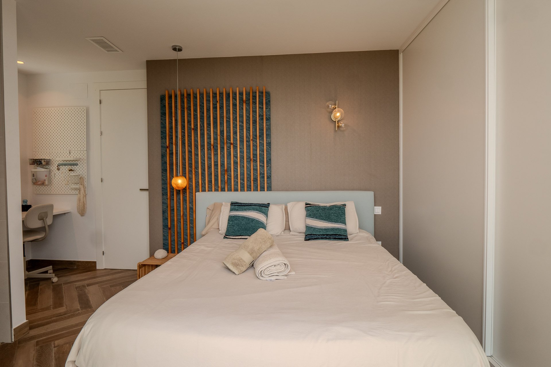 Återförsäljning - Villa -
Orihuela Costa - Las Colinas Golf