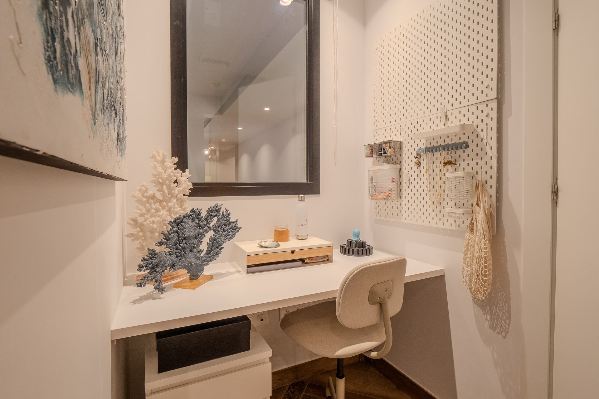 Återförsäljning - Villa -
Orihuela Costa - Las Colinas Golf