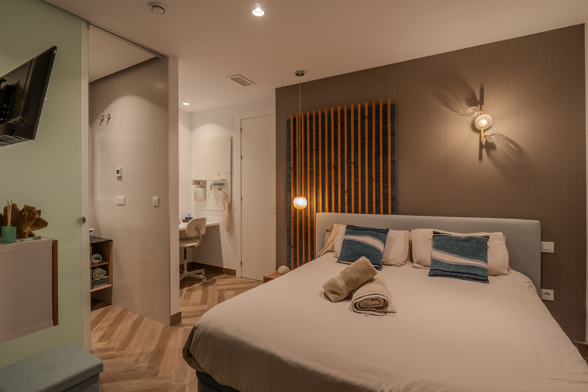 Återförsäljning - Villa -
Orihuela Costa - Las Colinas Golf