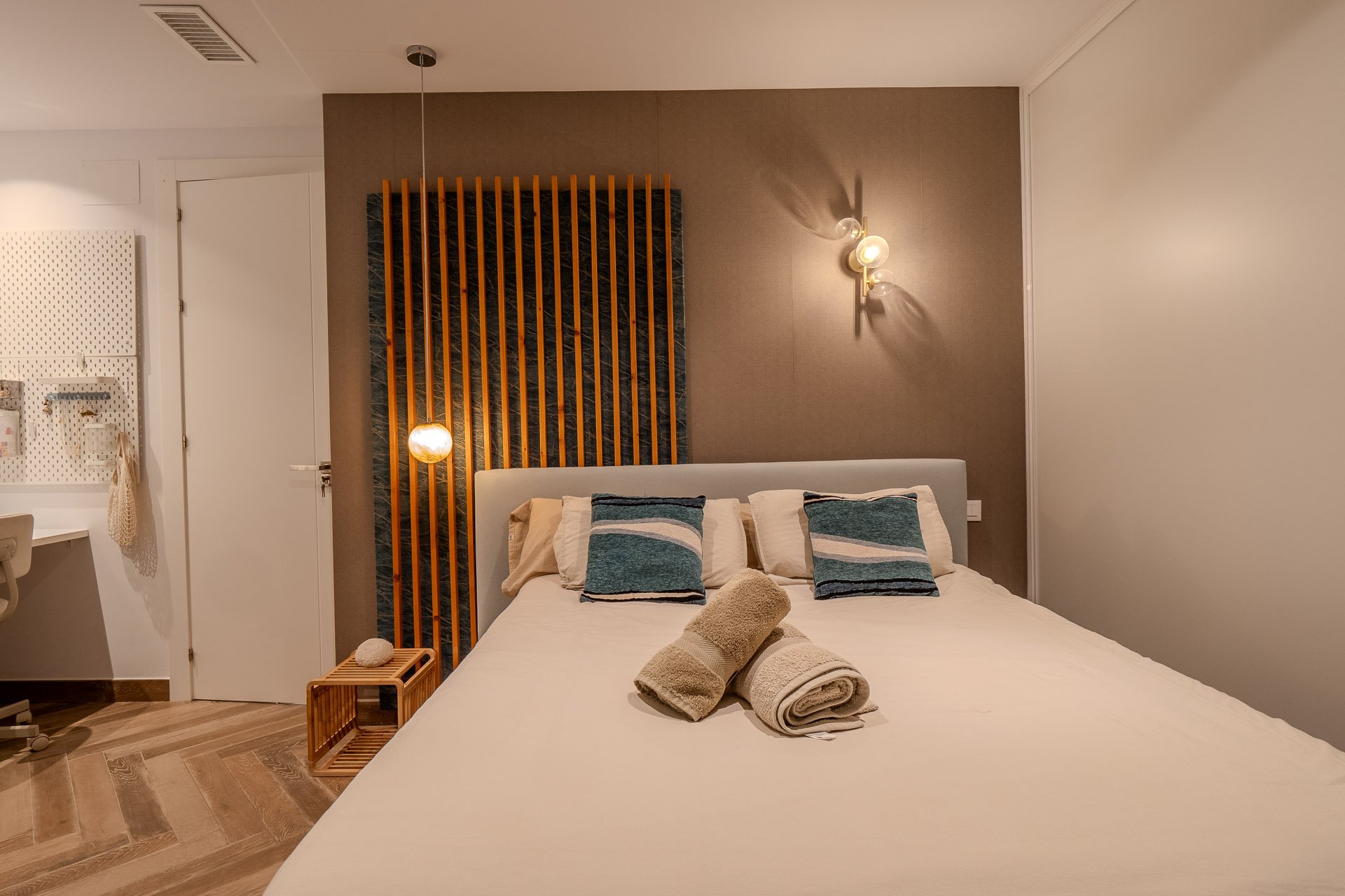 Återförsäljning - Villa -
Orihuela Costa - Las Colinas Golf