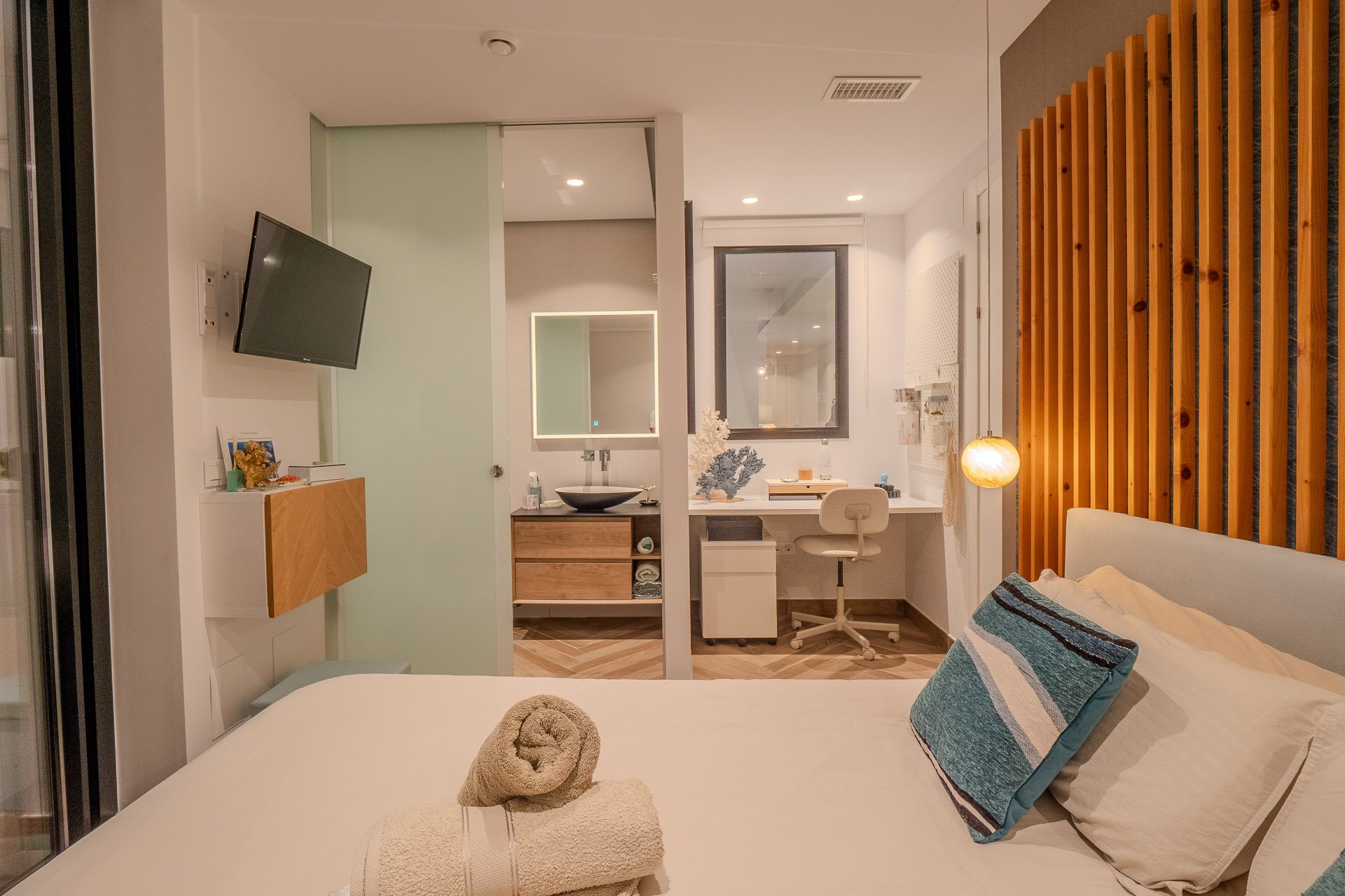 Återförsäljning - Villa -
Orihuela Costa - Las Colinas Golf