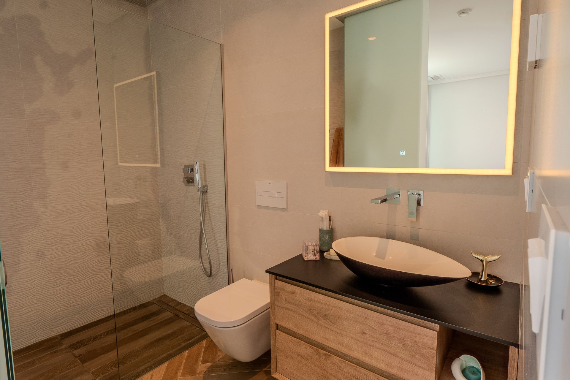 Återförsäljning - Villa -
Orihuela Costa - Las Colinas Golf