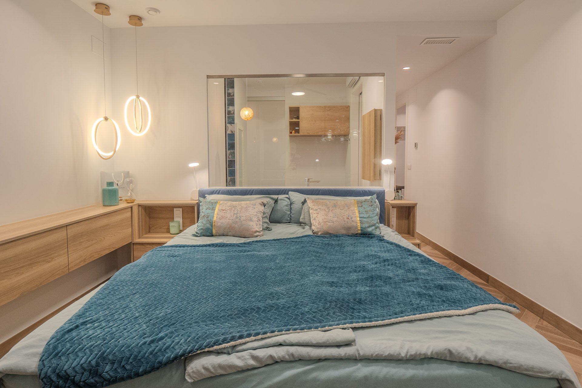 Återförsäljning - Villa -
Orihuela Costa - Las Colinas Golf