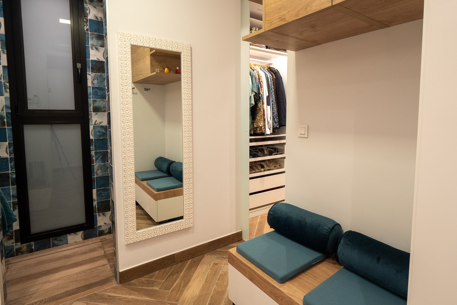 Återförsäljning - Villa -
Orihuela Costa - Las Colinas Golf