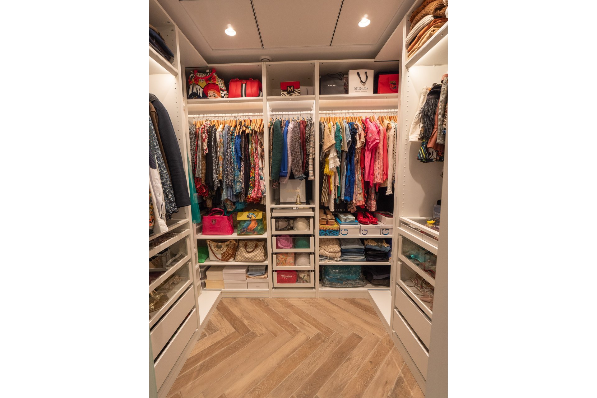 Återförsäljning - Villa -
Orihuela Costa - Las Colinas Golf