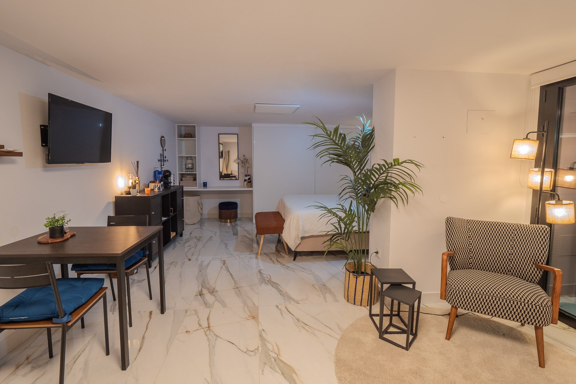 Återförsäljning - Villa -
Orihuela Costa - Las Colinas Golf