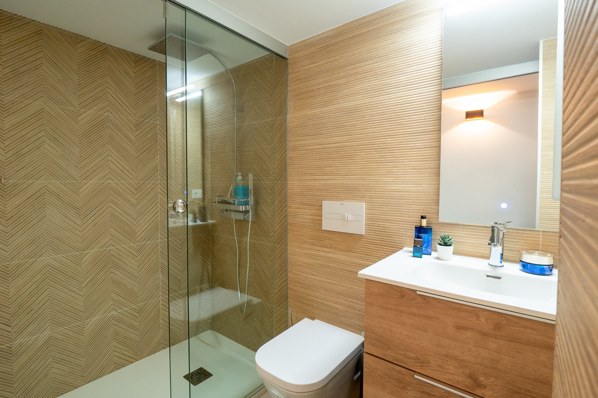 Återförsäljning - Villa -
Orihuela Costa - Las Colinas Golf