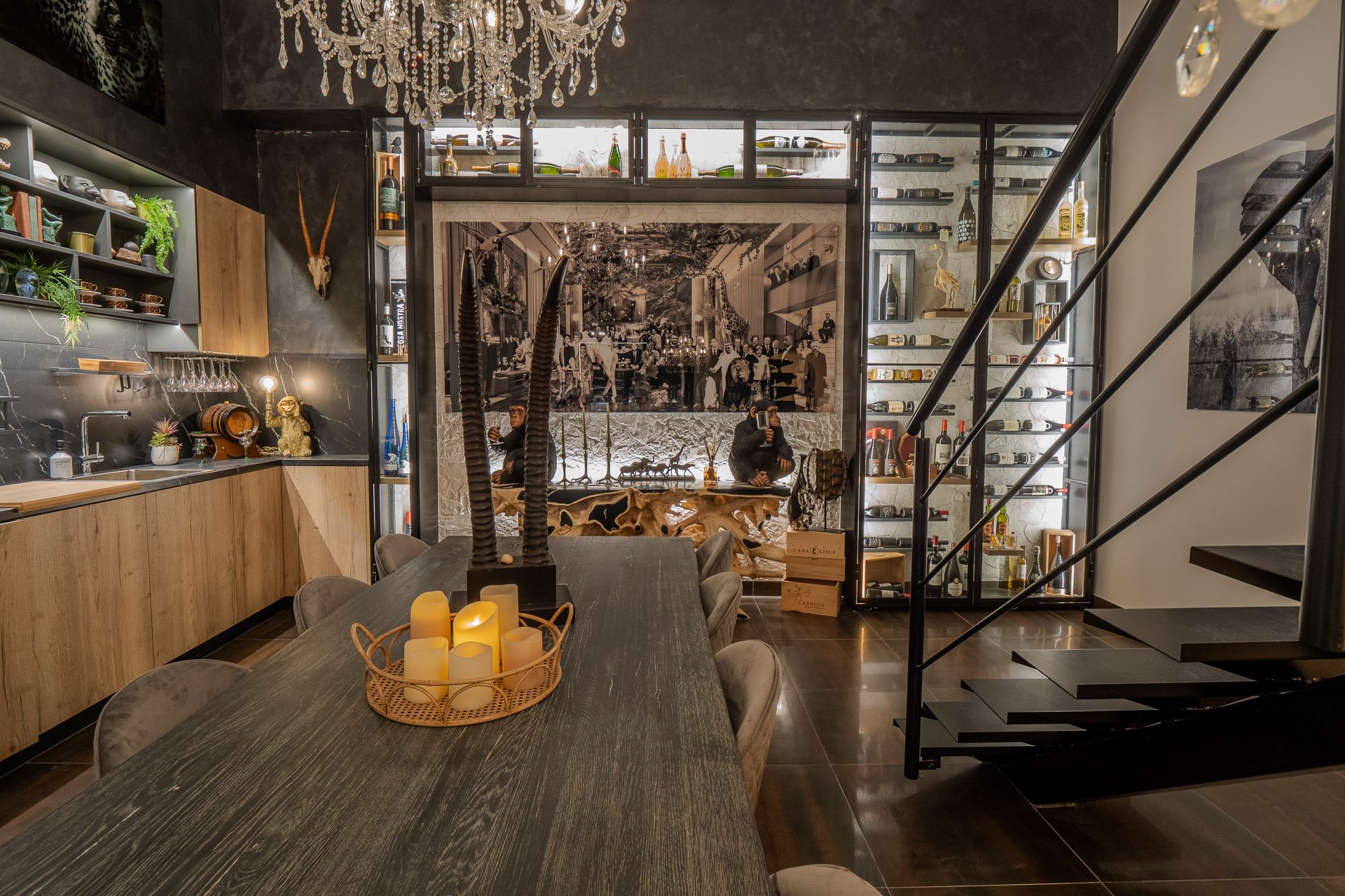 Återförsäljning - Villa -
Orihuela Costa - Las Colinas Golf