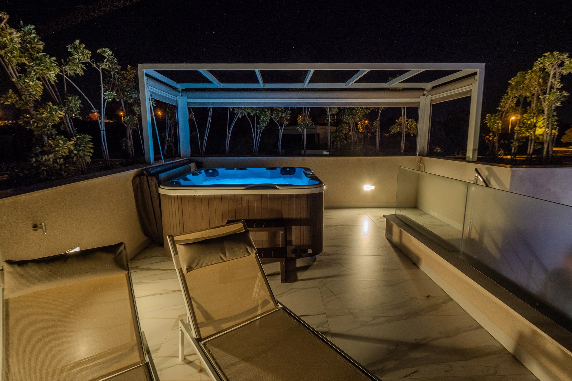 Återförsäljning - Villa -
Orihuela Costa - Las Colinas Golf