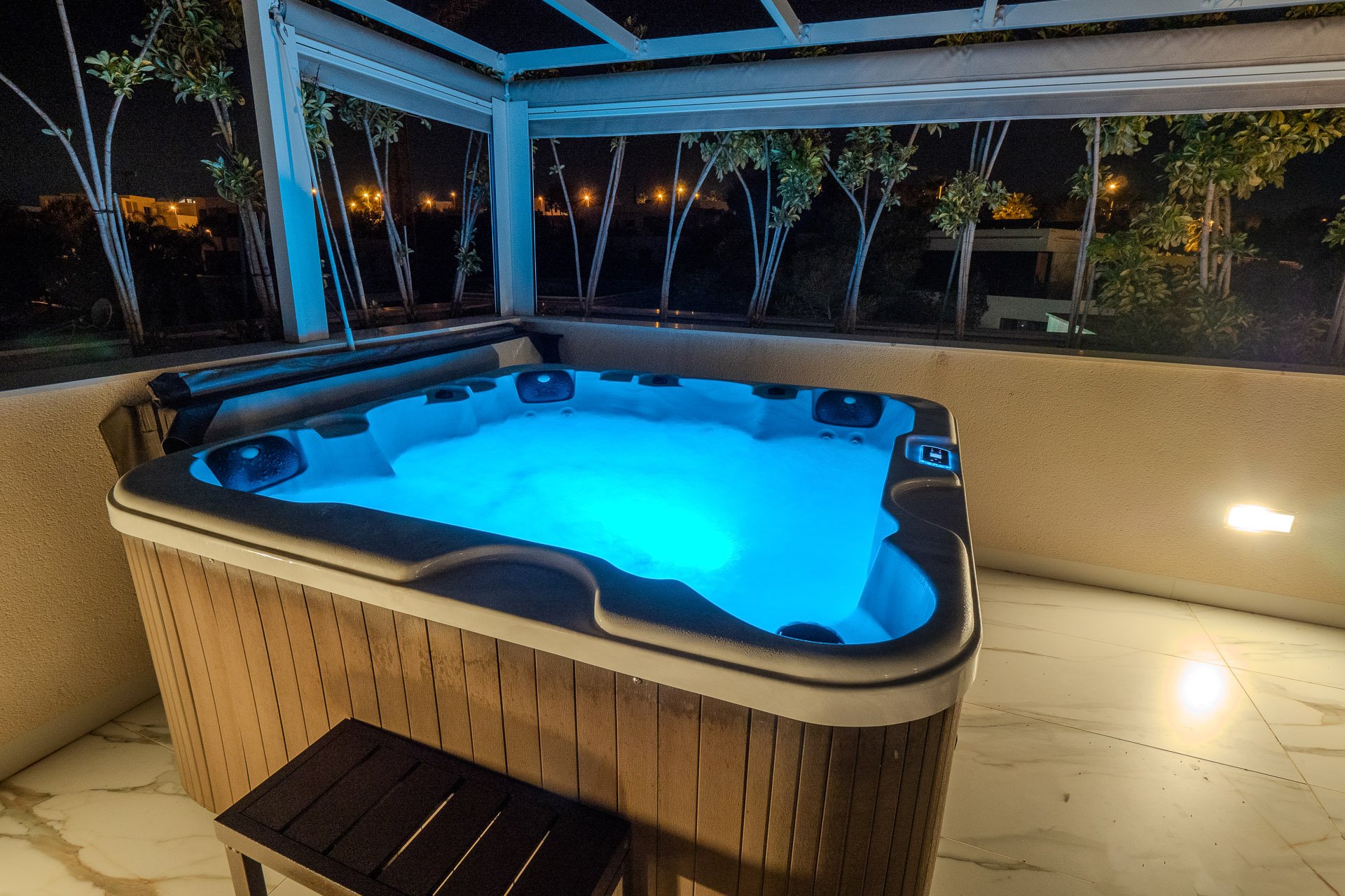 Återförsäljning - Villa -
Orihuela Costa - Las Colinas Golf