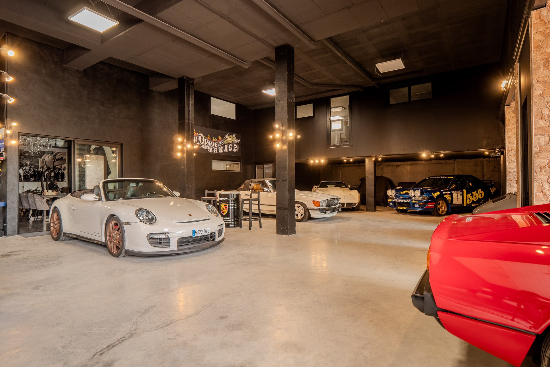 Återförsäljning - Villa -
Orihuela Costa - Las Colinas Golf