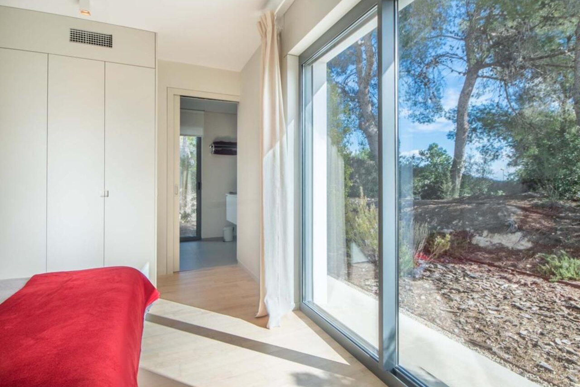 Återförsäljning - Villa -
Orihuela Costa - Las Colinas Golf