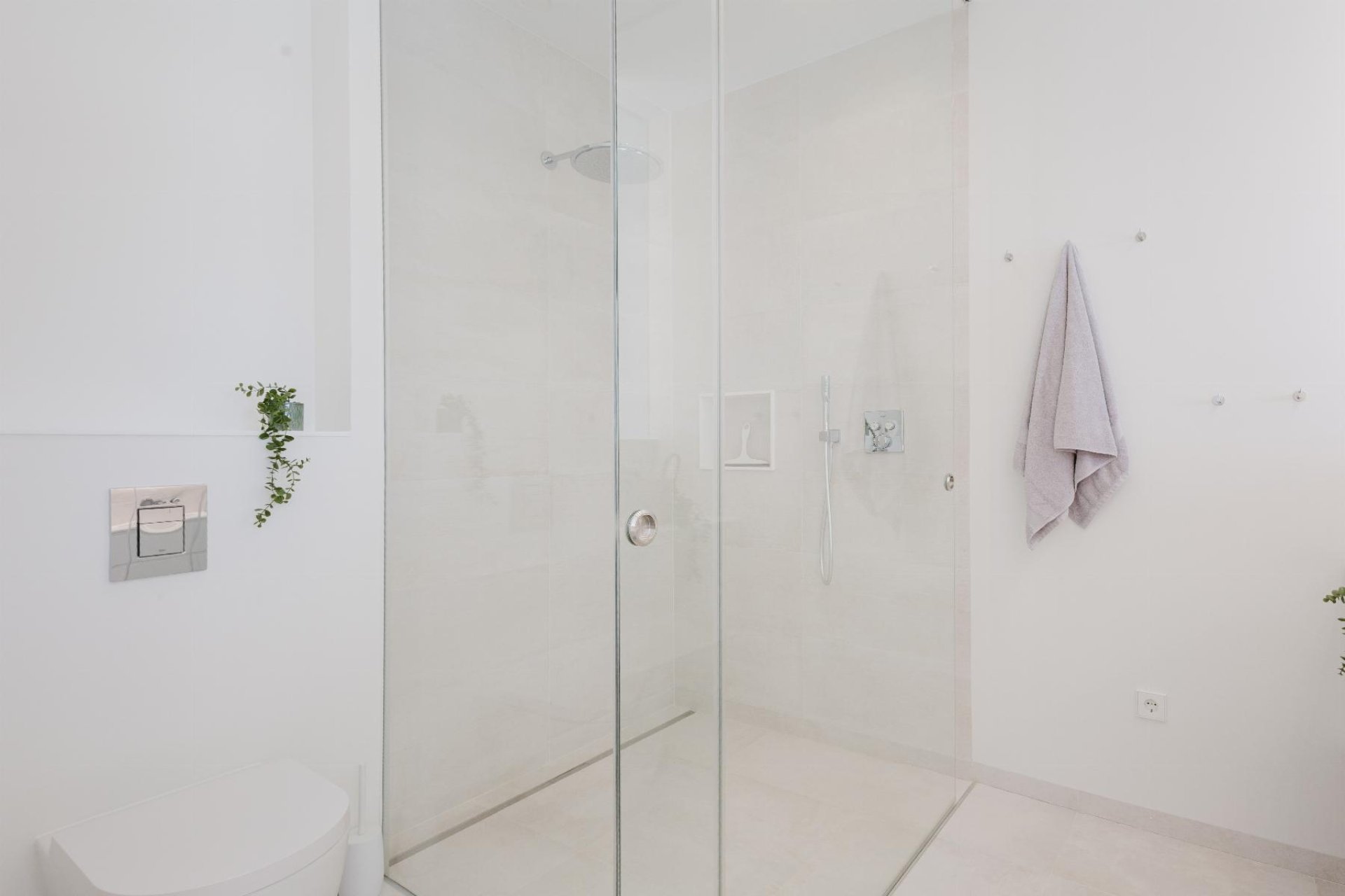 Återförsäljning - Villa -
Orihuela Costa - Las Colinas Golf