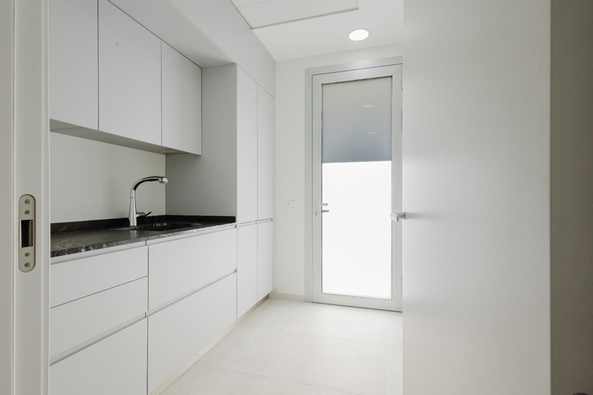 Återförsäljning - Villa -
Orihuela Costa - Las Colinas Golf