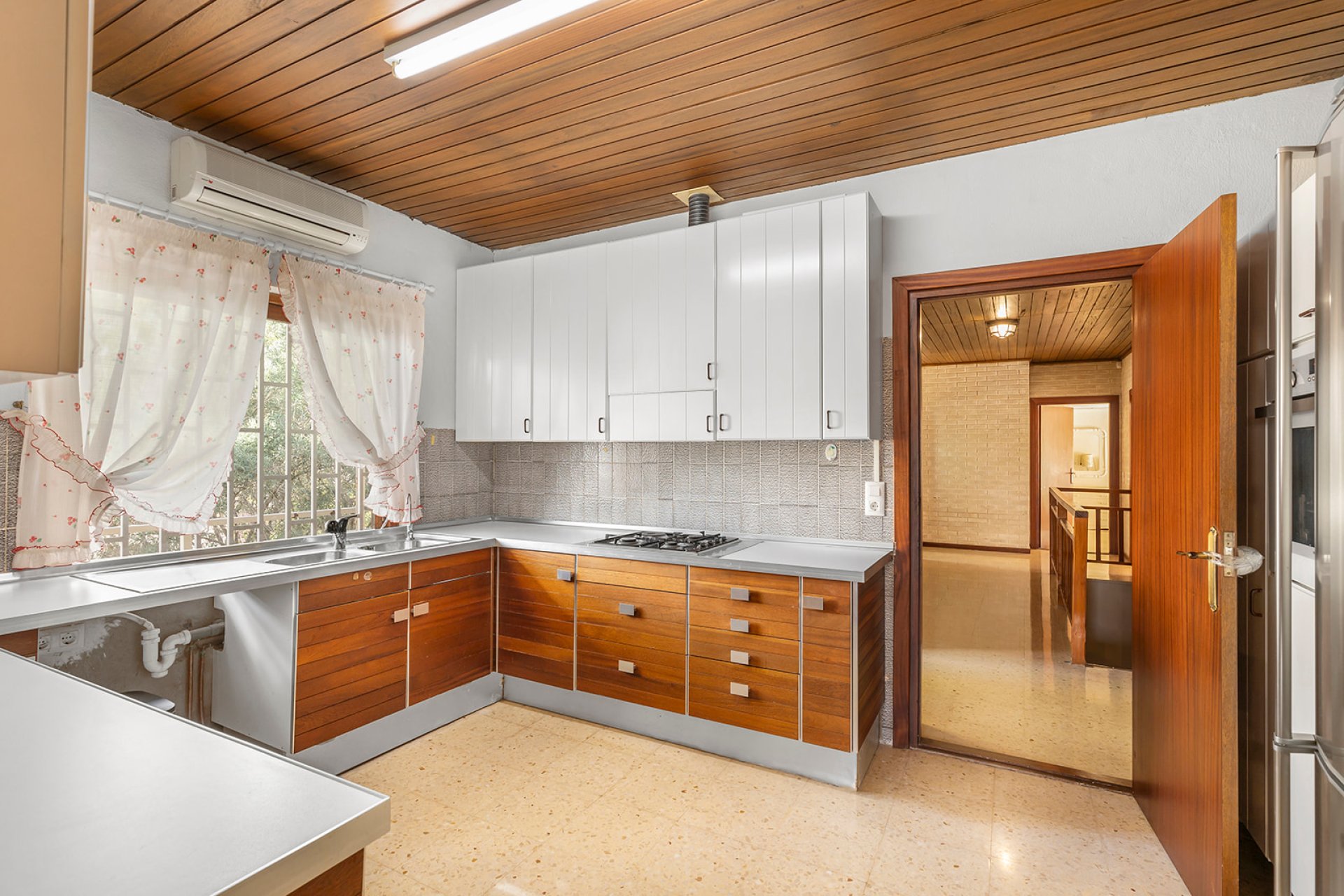 Återförsäljning - Villa -
Orihuela Costa - Las Filipinas