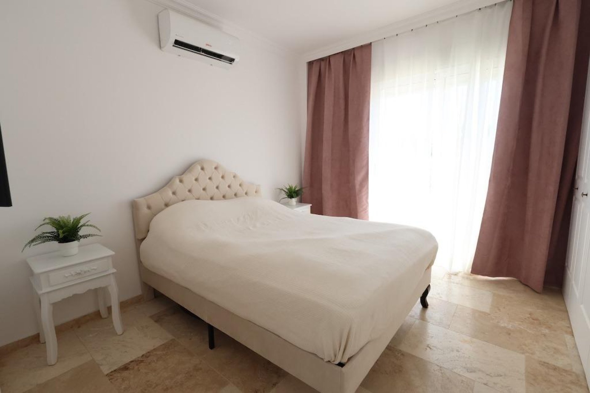 Återförsäljning - Villa -
Orihuela Costa - Las Filipinas