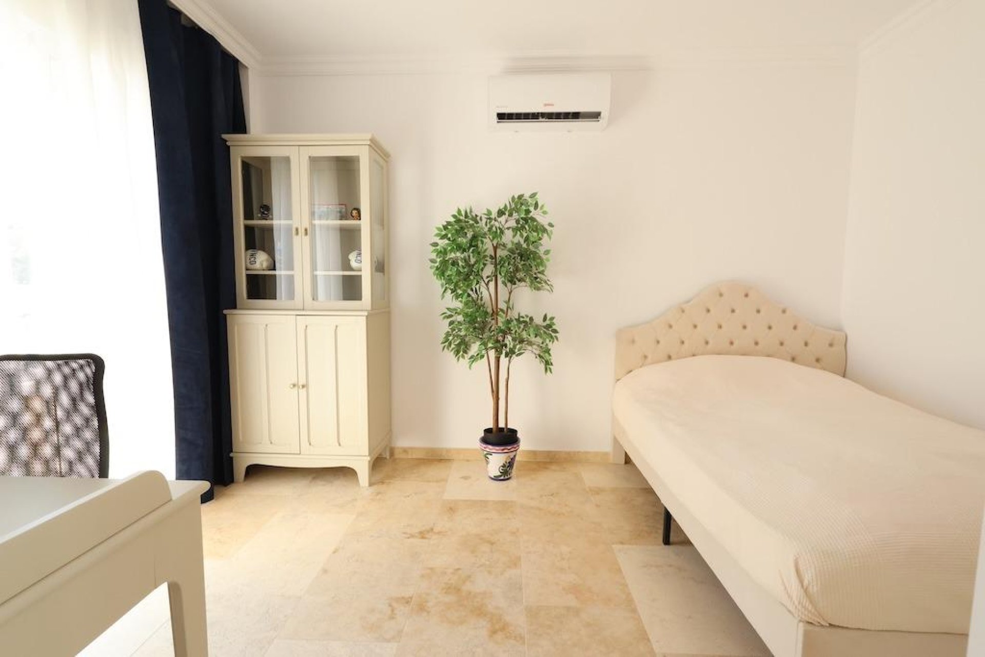 Återförsäljning - Villa -
Orihuela Costa - Las Filipinas