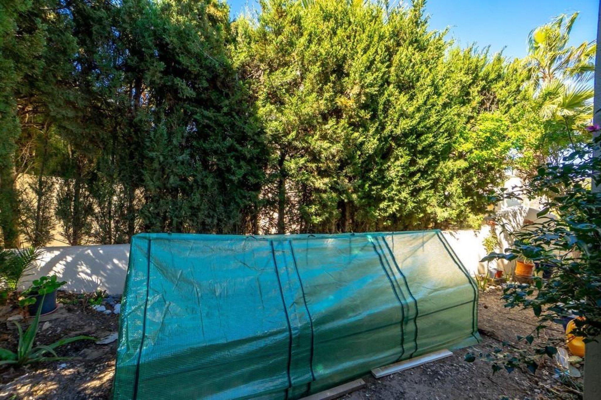 Återförsäljning - Villa -
Orihuela Costa - Las Ramblas