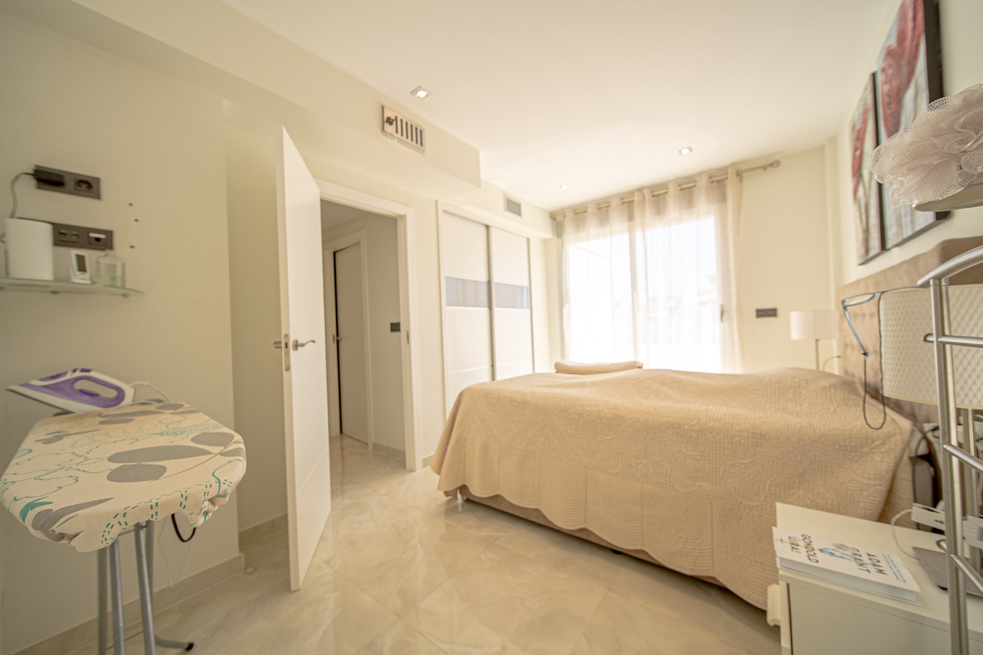 Återförsäljning - Villa -
Orihuela Costa - Lomas de Cabo Roig