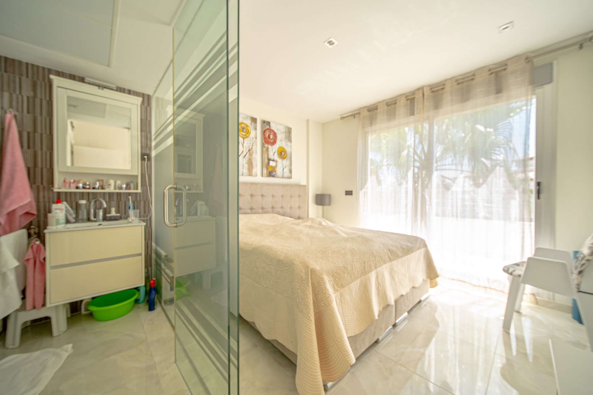 Återförsäljning - Villa -
Orihuela Costa - Lomas de Cabo Roig