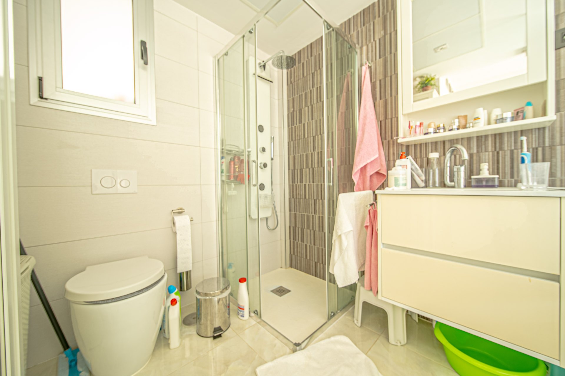 Återförsäljning - Villa -
Orihuela Costa - Lomas de Cabo Roig