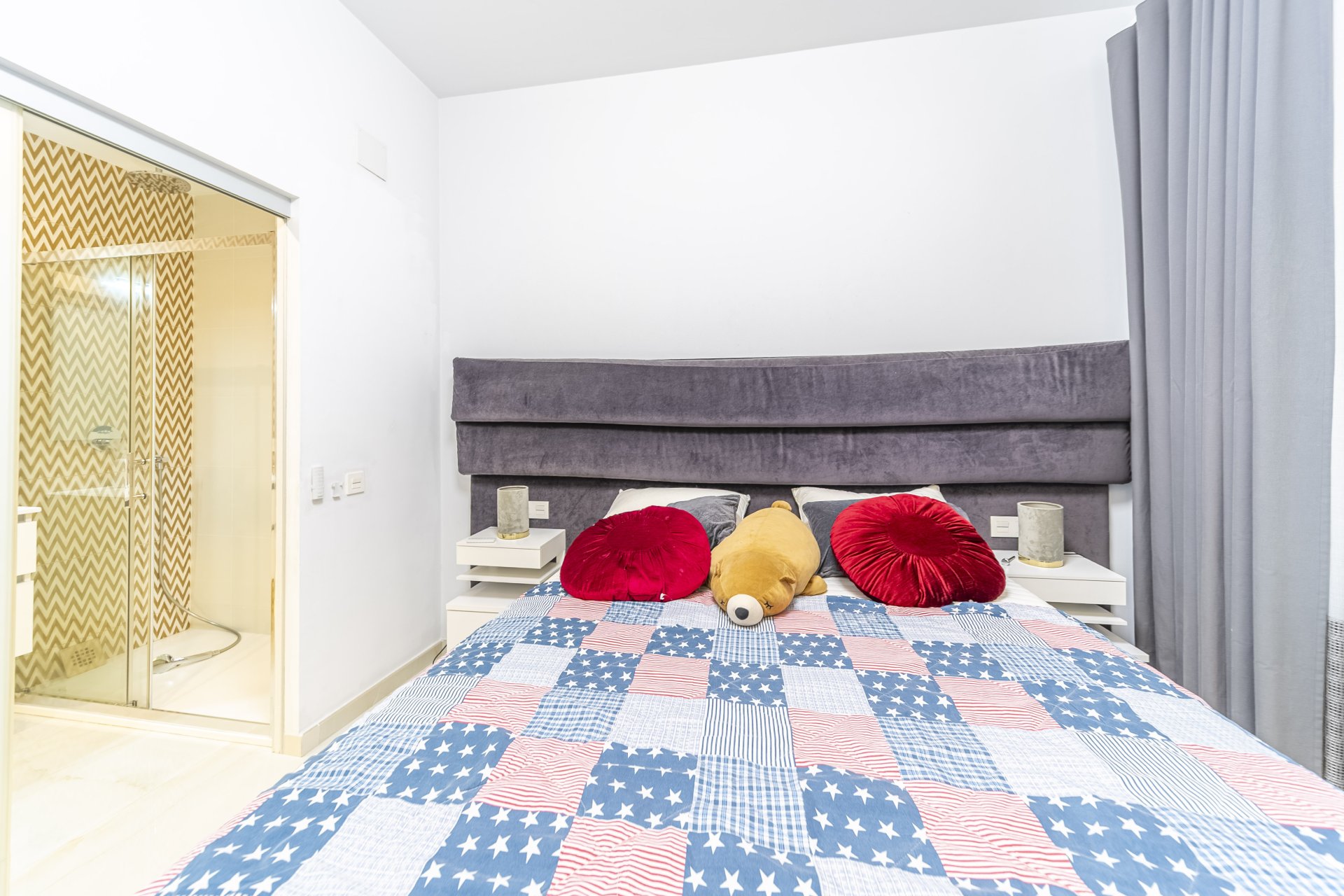 Återförsäljning - Villa -
Orihuela Costa - Lomas de Cabo Roig