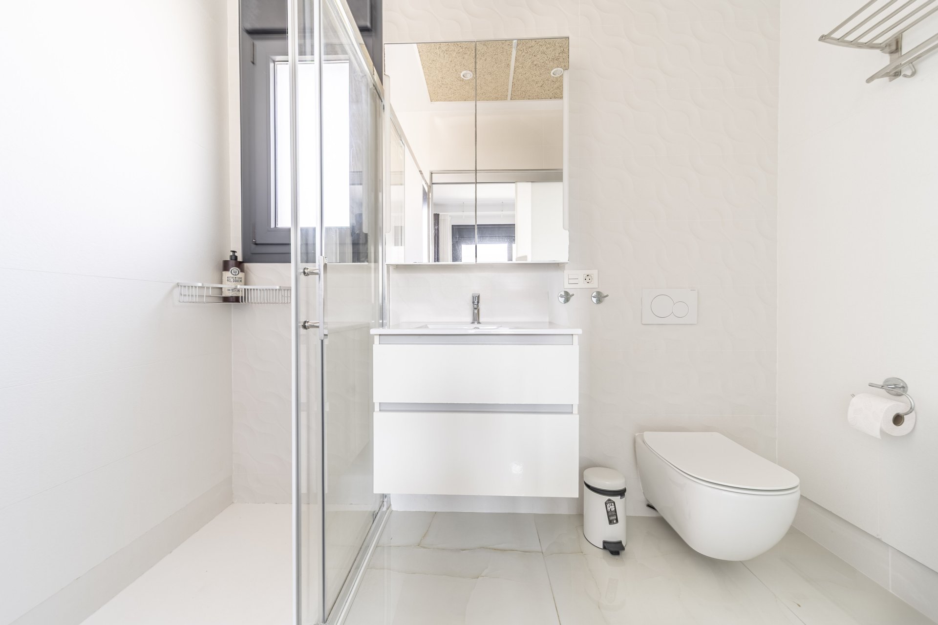 Återförsäljning - Villa -
Orihuela Costa - Lomas de Cabo Roig