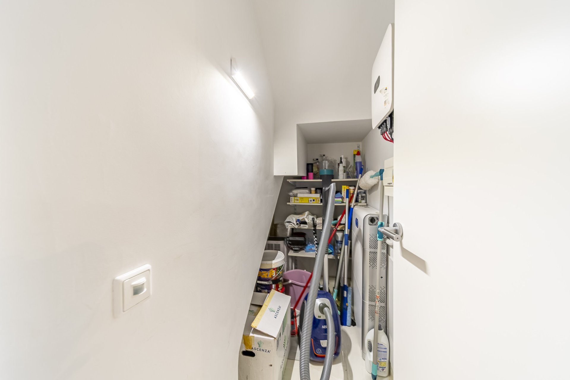 Återförsäljning - Villa -
Orihuela Costa - Lomas de Cabo Roig