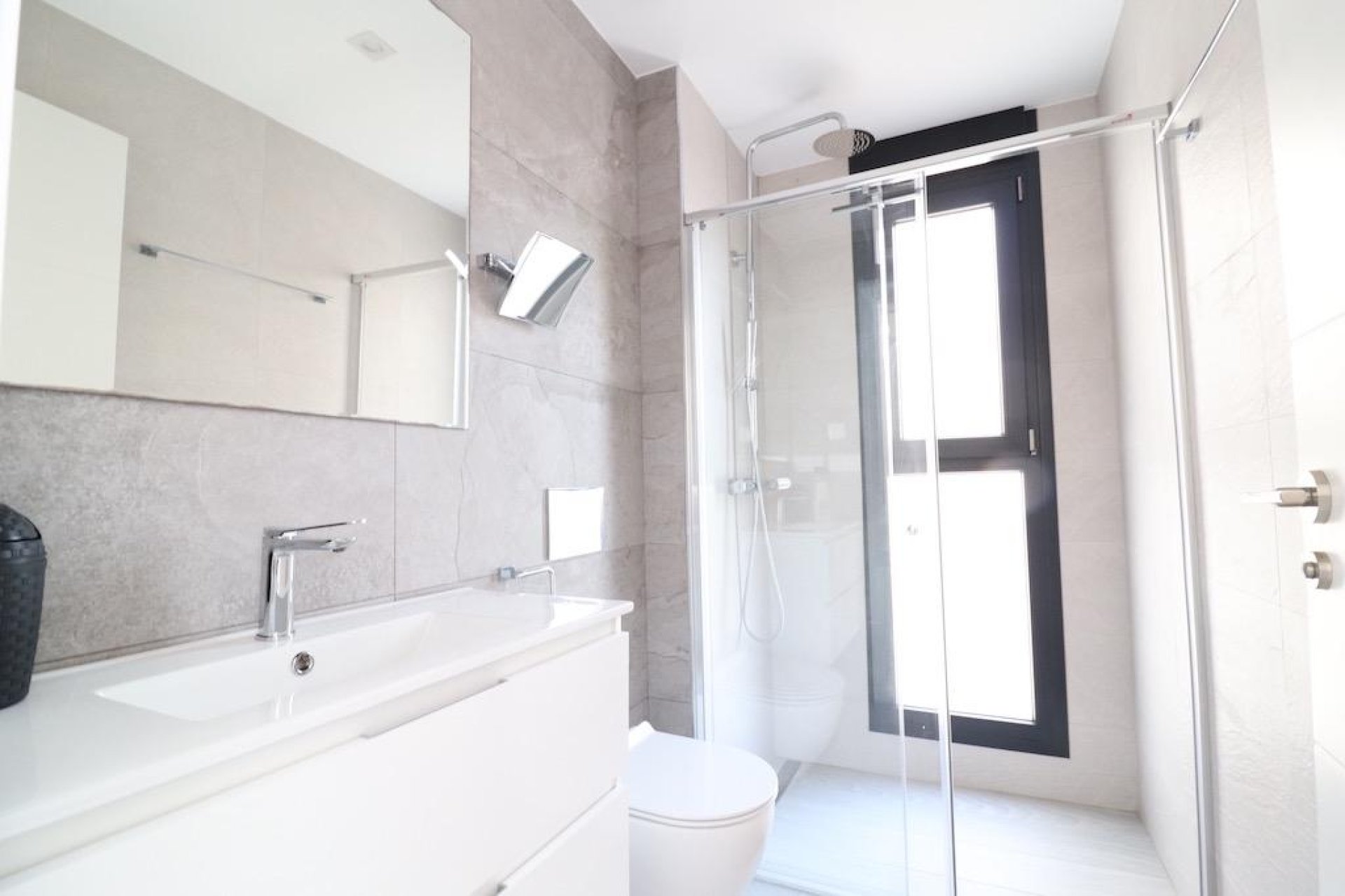 Återförsäljning - Villa -
Orihuela Costa - Lomas de Cabo Roig