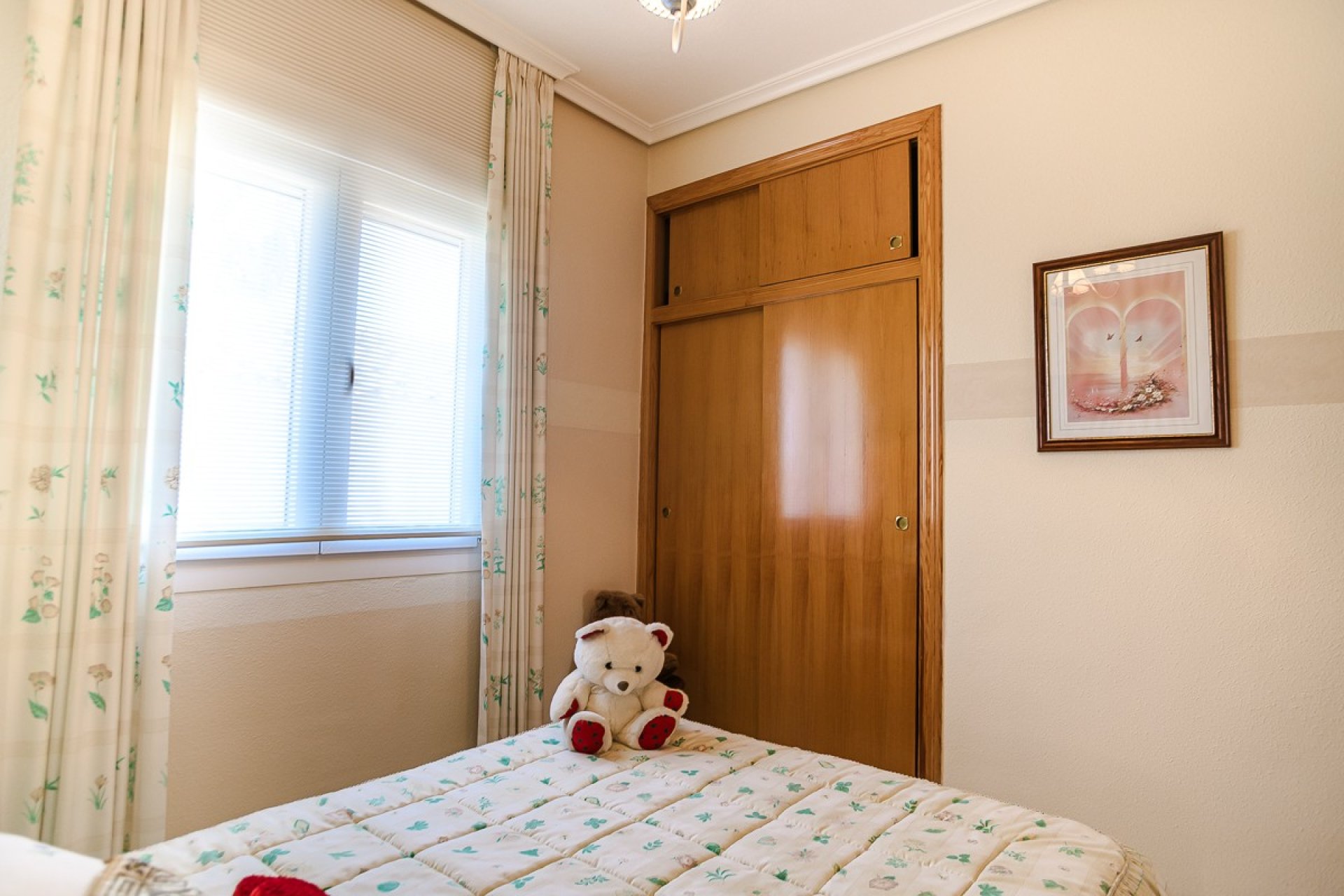 Återförsäljning - Villa -
Orihuela Costa - Los Altos