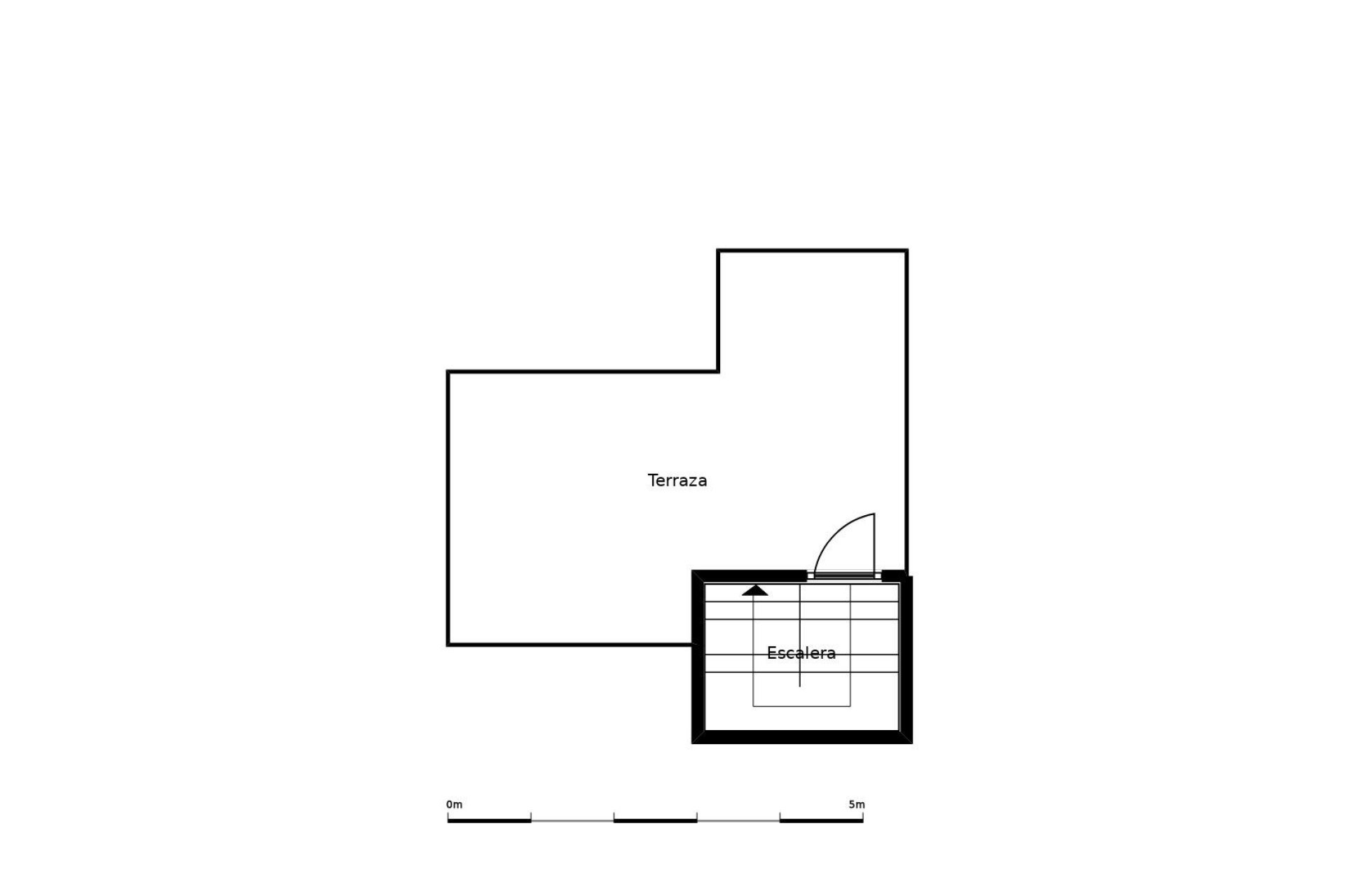 Återförsäljning - Villa -
Orihuela Costa - Los Dolses