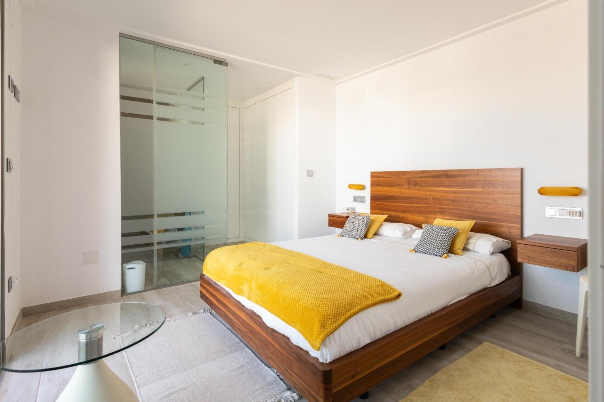 Återförsäljning - Villa -
Orihuela Costa - PAU 26