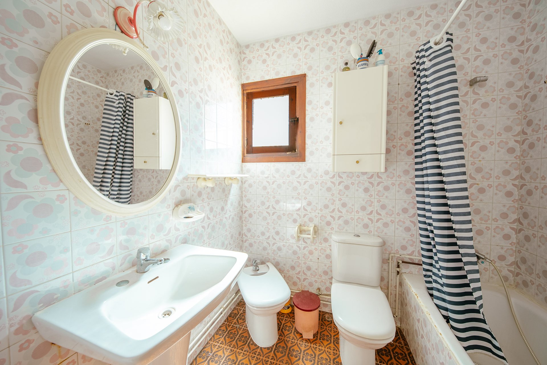 Återförsäljning - Villa -
Orihuela Costa - Playa Flamenca