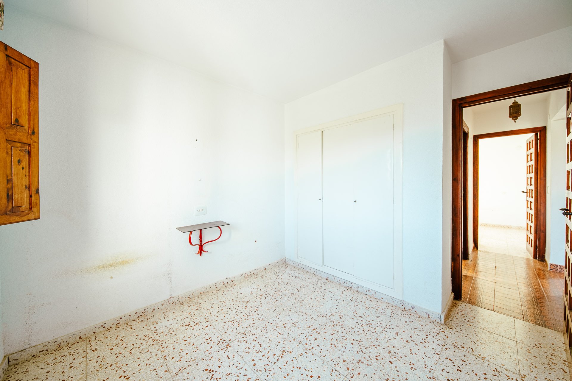 Återförsäljning - Villa -
Orihuela Costa - Playa Flamenca