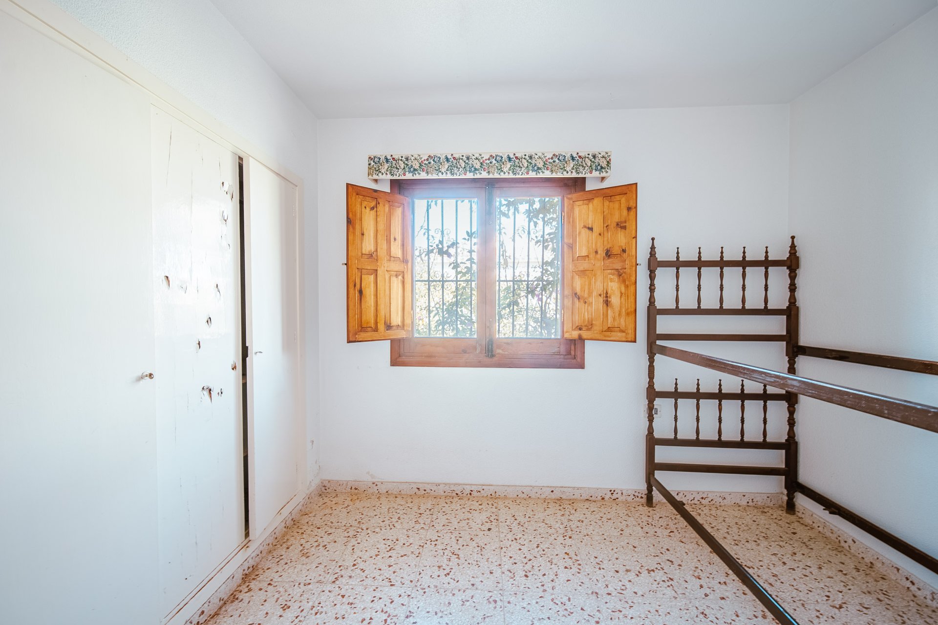 Återförsäljning - Villa -
Orihuela Costa - Playa Flamenca