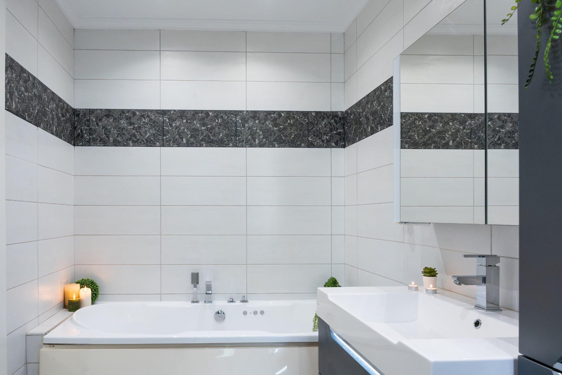 Återförsäljning - Villa -
Orihuela Costa - Playa Flamenca